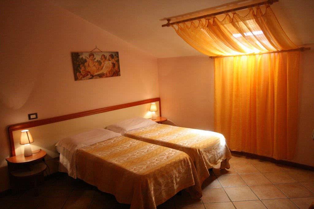 Hotel Venezia Монтекатини-Терме Экстерьер фото