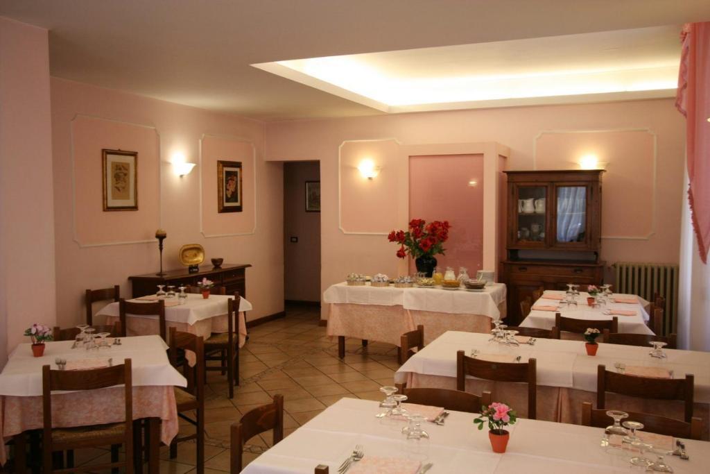 Hotel Venezia Монтекатини-Терме Экстерьер фото
