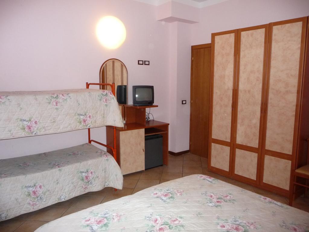 Hotel Venezia Монтекатини-Терме Экстерьер фото